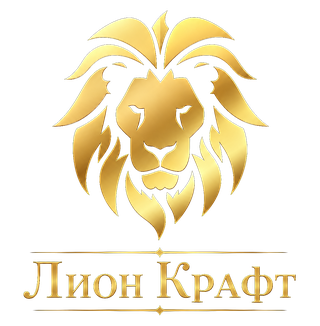 Лион Крафт