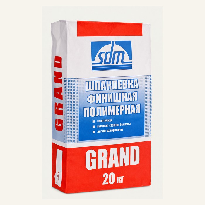 Бумажные мешки открытого и закрытого типа